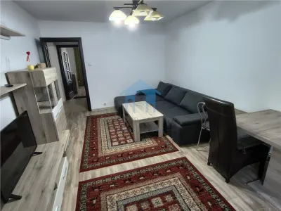 Apartament 2 camere, Zorilor - foto 5