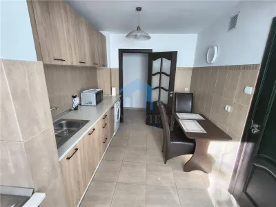 Apartament 2 camere, Zorilor - foto 6
