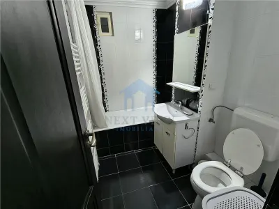 Apartament 2 camere, Zorilor - foto 7