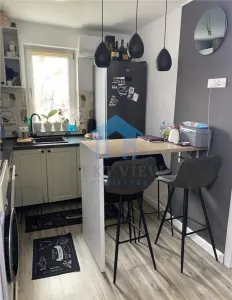 Apartament 3 camere, Manastur - foto 4