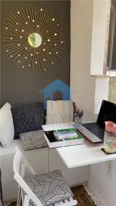 Apartament 3 camere, Manastur - foto 7