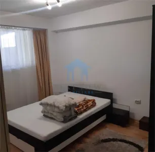 Apartament 2 camere, Calea Turzii - Cluj-Napoca