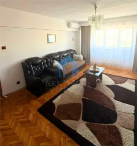 Apartament 3 camere, Marasti - foto 5