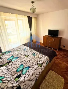 Apartament 3 camere, Marasti - foto 7