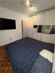 Apartament 2 camere, Gheorgheni - Cluj-Napoca