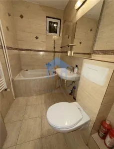 Apartament 2 camere, Gheorgheni - foto 2