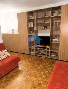 Apartament 2 camere, Gheorgheni - foto 5
