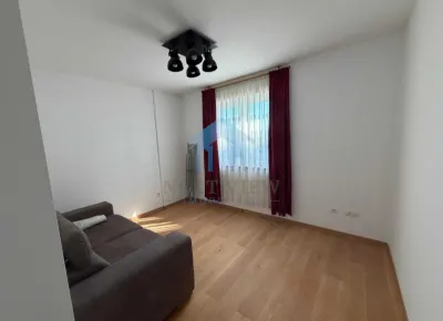 Apartament 3 camere, Buna Ziua - foto 4