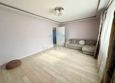 Apartament 2 camere, Calea Dorobantilor - foto 3