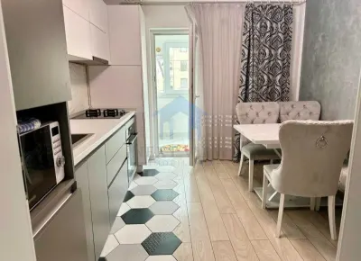 Apartament 2 camere, Calea Dorobantilor - foto 4