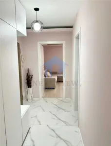 Apartament 2 camere, Calea Dorobantilor - foto 6