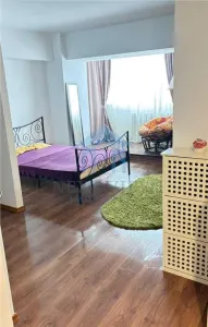 Apartament 1 camera, Piata Marasti - Cluj-Napoca
