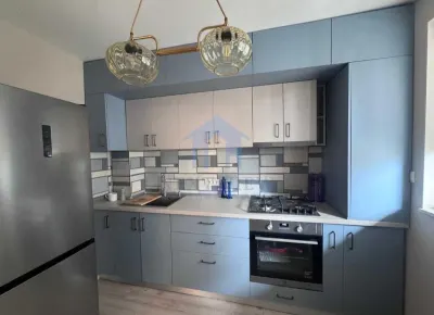 Apartament 2 camere, Central - foto 4