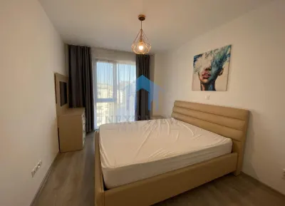 Apartament 3 camere, Avella Residence - Cluj-Napoca