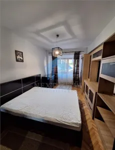 Apartament 2 camere, Manastur - Cluj-Napoca