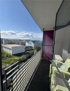 Apartament 2 camere, Marasti - foto 6