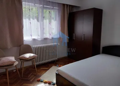 Apartament 2 camere, Grigorescu - Cluj-Napoca