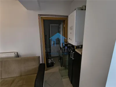 Apartament 4 camere, Marasti - foto 13