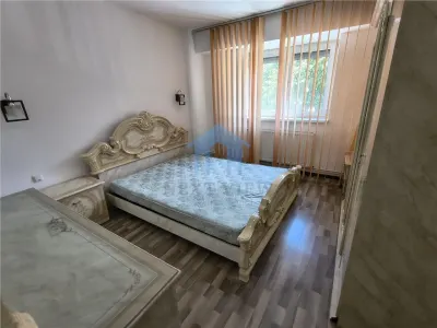 Apartament 4 camere, Marasti - foto 6