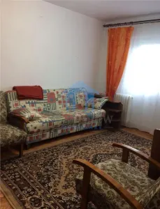 Apartament 2 camere, Grigorescu - Cluj-Napoca