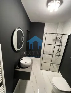 Apartament 3 camere, Zorilor - foto 2