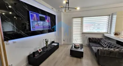 Apartament 3 camere, Zorilor - foto 7