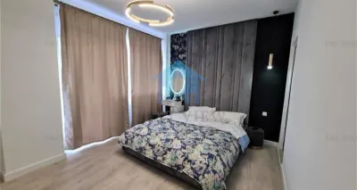 Apartament 3 camere, Zorilor - foto 8