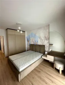 Apartament 2 camere, Elite City - Cluj-Napoca