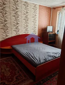 Apartament 3 camere, Manastur - Cluj-Napoca
