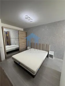 Apartament 2 camere, The Nest - foto 1