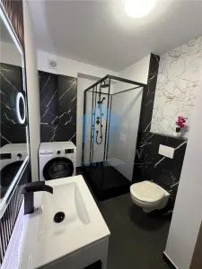 Apartament 2 camere, The Nest - foto 2