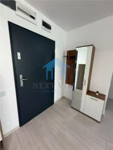 Apartament 2 camere, The Nest - foto 12