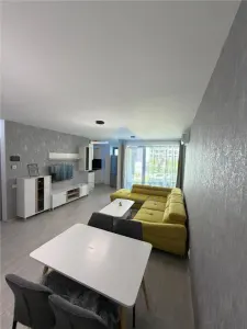 Apartament 2 camere, The Nest - foto 14