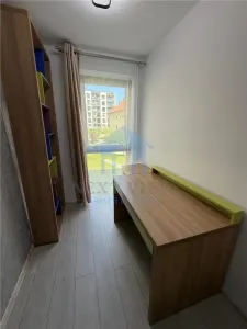 Apartament 2 camere, The Nest - foto 15