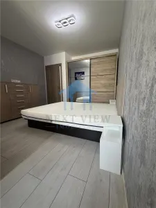 Apartament 2 camere, The Nest - foto 16