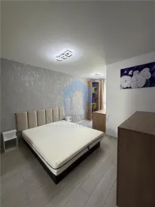 Apartament 2 camere, The Nest - foto 17