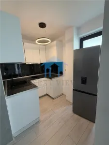 Apartament 2 camere, The Nest - foto 19