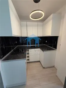 Apartament 2 camere, The Nest - foto 20