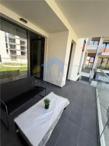 Apartament 2 camere, The Nest - foto 22