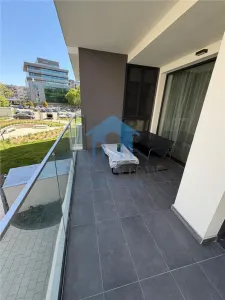 Apartament 2 camere, The Nest - foto 23