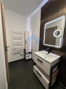 Apartament 2 camere, The Nest - foto 24