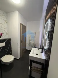 Apartament 2 camere, The Nest - foto 25
