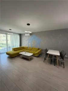 Apartament 2 camere, The Nest - foto 6