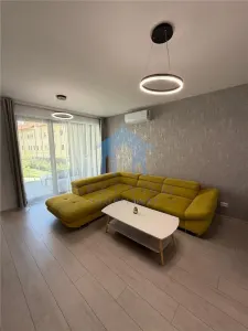 Apartament 2 camere, The Nest - foto 9
