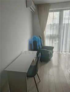 Apartament 2 camere, Gheorgheni - foto 8