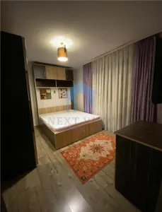 Apartament 3 camere, Buna Ziua - Cluj-Napoca