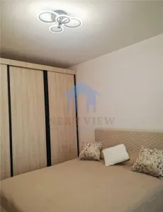 Apartament 3 camere, Floresti - foto 3