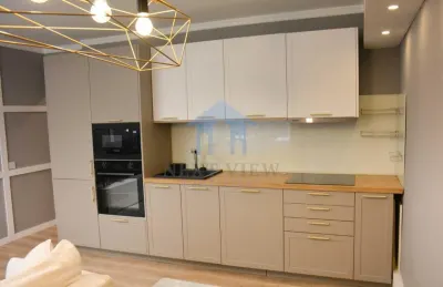 Apartament 3 camere, Gheorgheni - foto 5