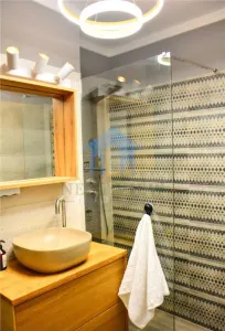 Apartament 3 camere, Gheorgheni - foto 7