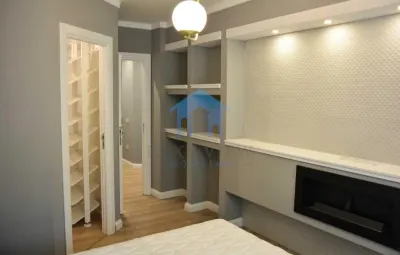 Apartament 3 camere, Gheorgheni - foto 8
